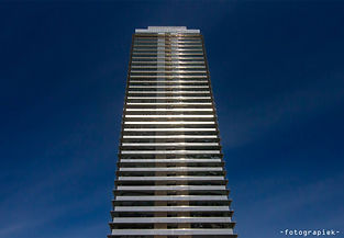 2022 Barcelona-010.jpg