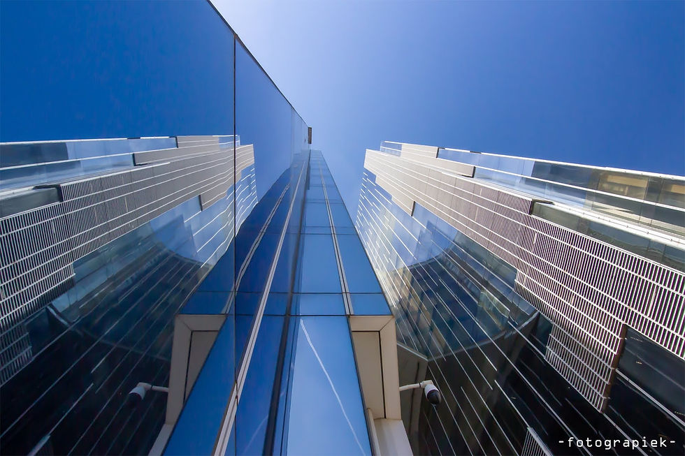 2022 Barcelona-015.jpg