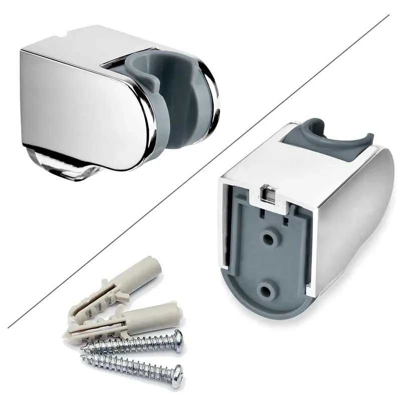 Thumbnail: Thermostatic Exposed Shower Mixer Valve