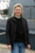 2D9A3608_Elisabeth Meyer.jpg
