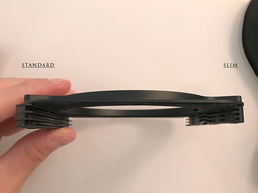 image1-2.jpeg