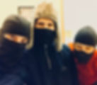 image1.jpeg