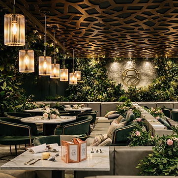 ChatGPT Image Mar 9, 2026, 12_22_13 PM.png