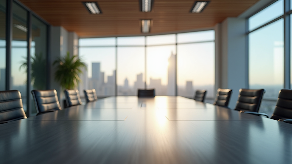 Tailored Funding Solutions for Your Business Needs