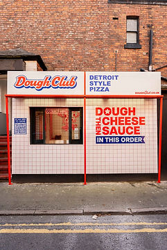 Dough-Club_Manchesters-Finest_September-2024_2-1200x1800.jpg