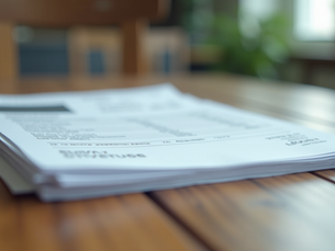 How Invoice Finance Can Boost Your Cash Flow