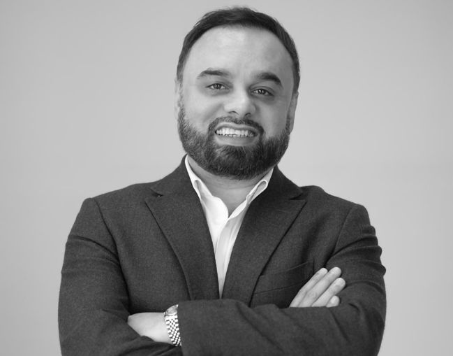 Adeel-Asghar wego.jpg
