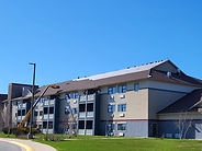 20250510_172658.jpg