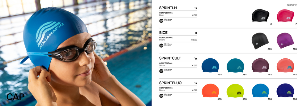 Catalogo_AQ_Cap