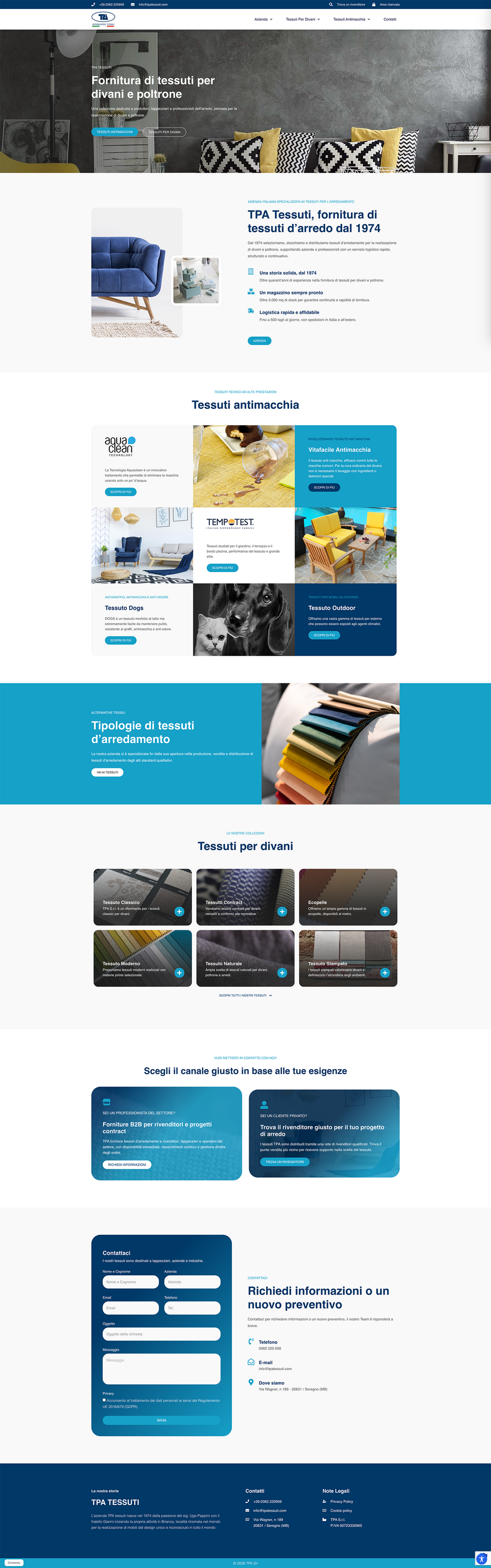 Home_page