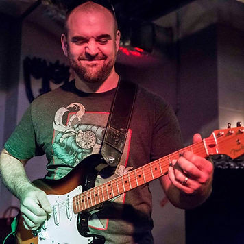 brian mesko.jpg