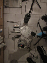 IMG_0274.JPG