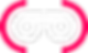 Realised Realities indicia ©2025