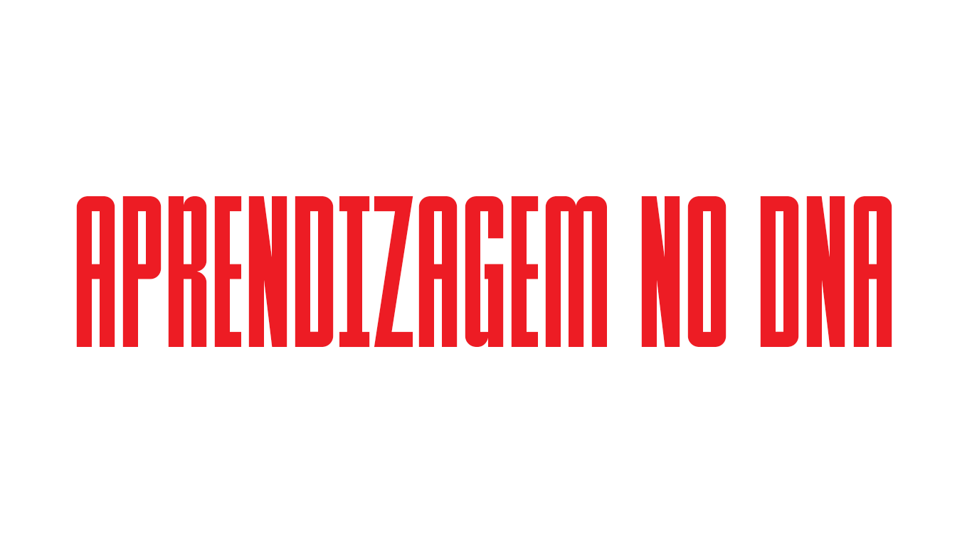 aprendizagem-no-DNA.gif