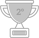 Group 53 (2).png