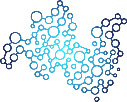 Mask Group (1).png
