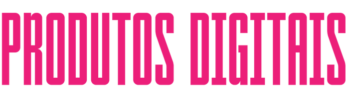 produtosdigitais.png