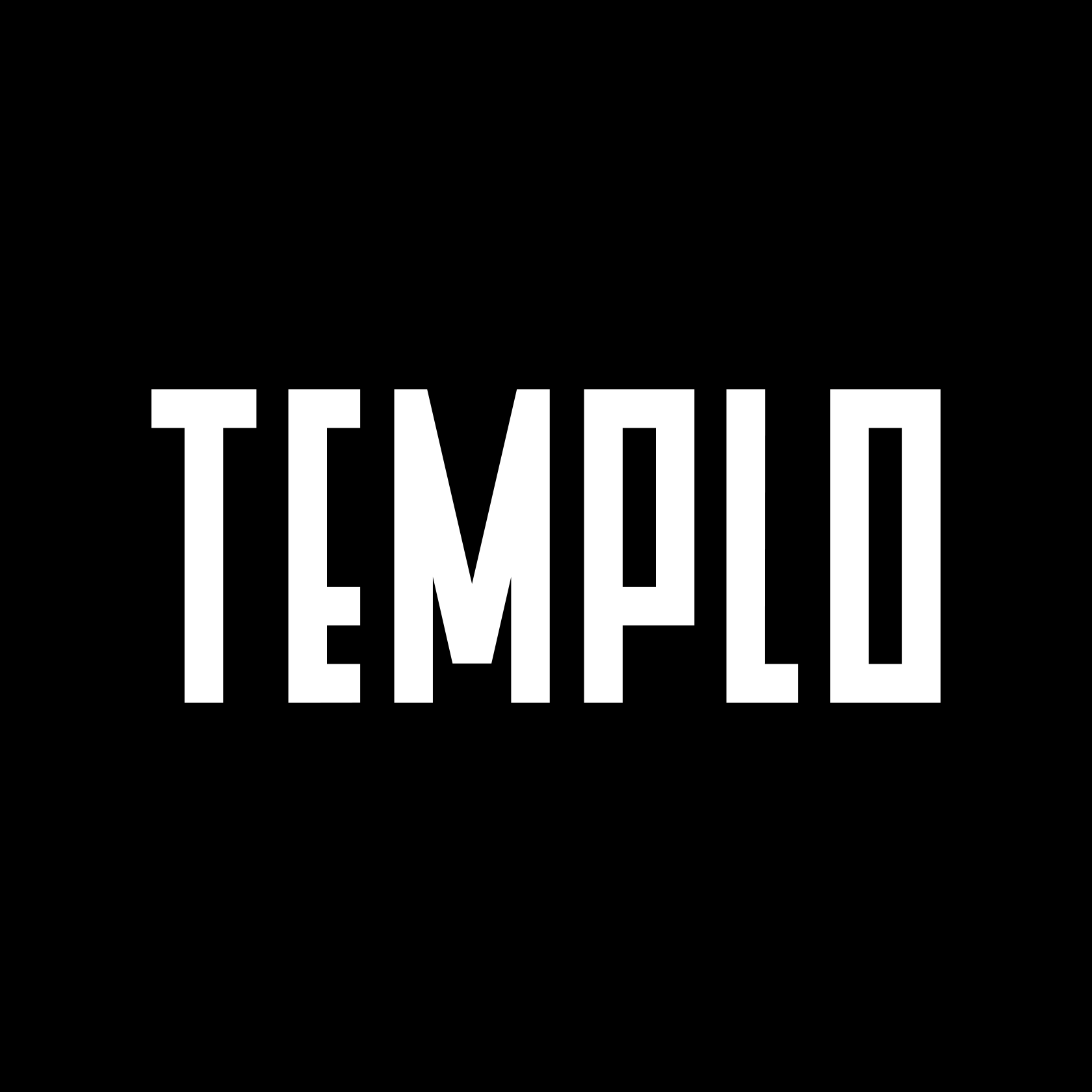 LOGO_TEMPLO_NEG_GIF.gif