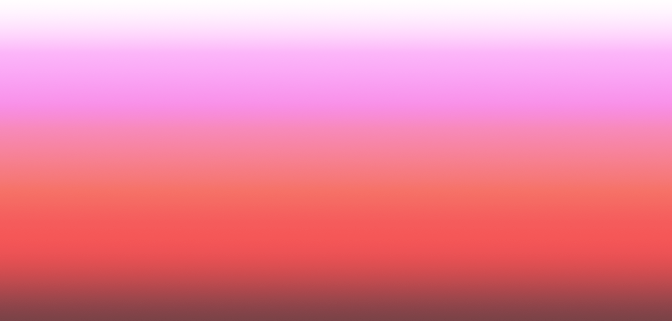 bg2.png