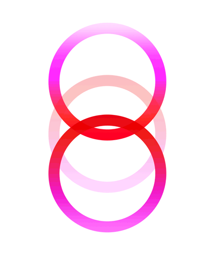 circulos-animados_bg_branco.gif
