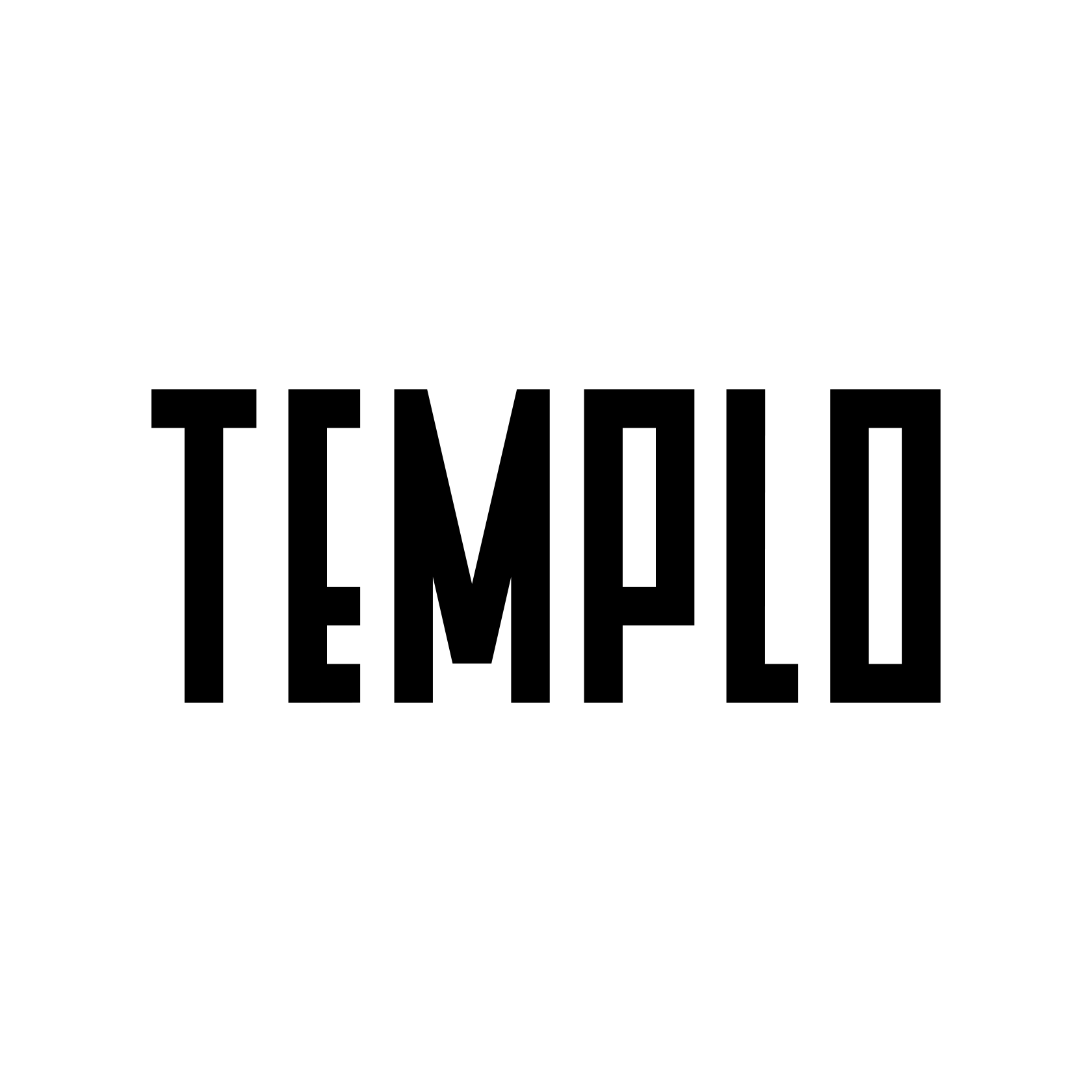 LOGO_TEMPLO_POS_GIF.gif