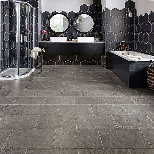 cer17_drift_rs_res_bathroom_image.jpg