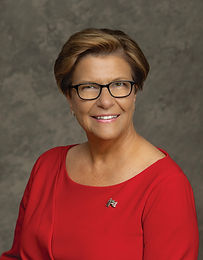 Pam Ray-NP.jpg