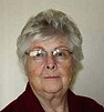 24-Barb McDaniel .jpg
