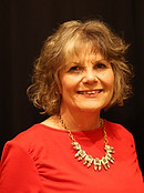 06-Maggie Geiger.jpg