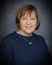 Joanie Dickerson.webp