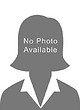 photo not available-lady silhouette.jpg
