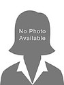 photo not available-lady silhouette.jpg