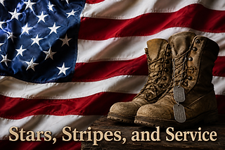 Stars Stripes and Service.png