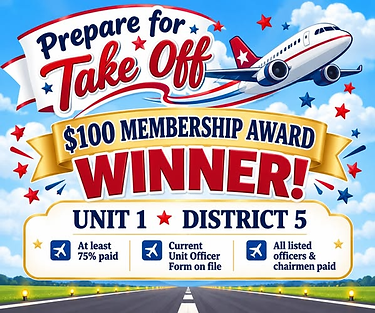 Membership Winner annoucement.png