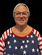 Dawn Rudey-Fundraising-edit.jpeg