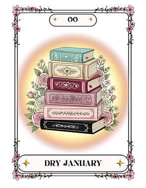 Trope Tarot.png