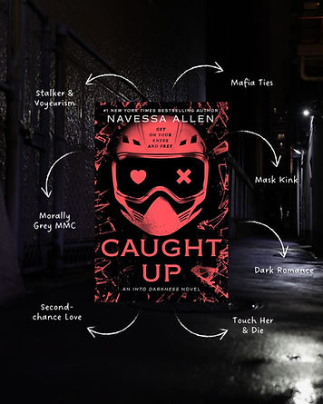 WhatsApp Image 2026-02-01 at 18.23.54.jpeg