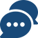 chat (1).png