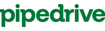 Pipedrive_Logo_Green.png