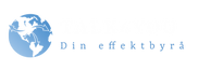 t4u-logga-vit.png