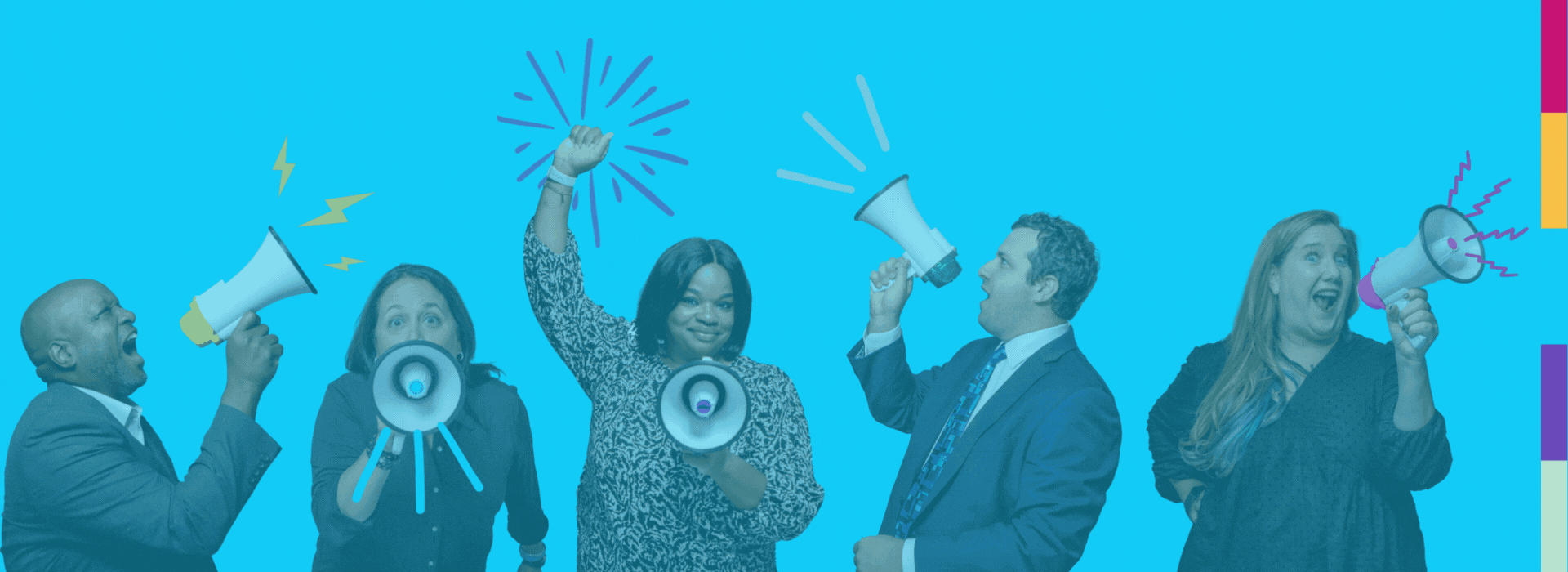 Amplify Power Pieces Header.gif
