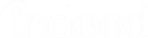 images__5_-removebg-preview.png