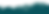 bg2.png
