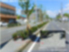 works03_edited.jpg