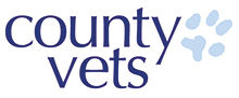 logo-placeholder.jpg