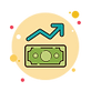 icons8-profit-100.png