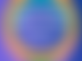 Cultivating Deep Curiosity in Education