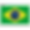 Bandeira do Brasil