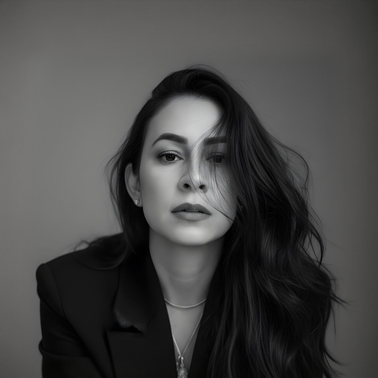 Foto do escritor: Aline Luchi