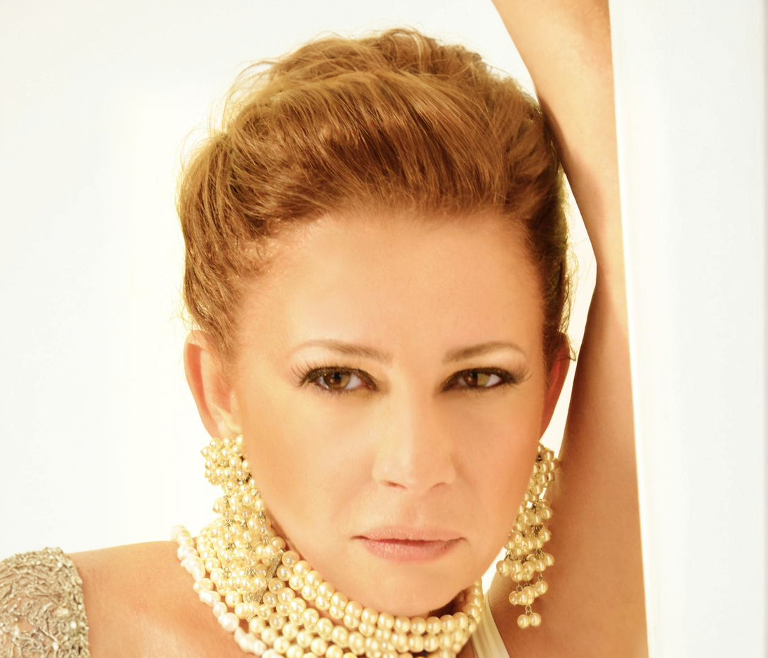 Foto do escritor: Kristhel Byancco